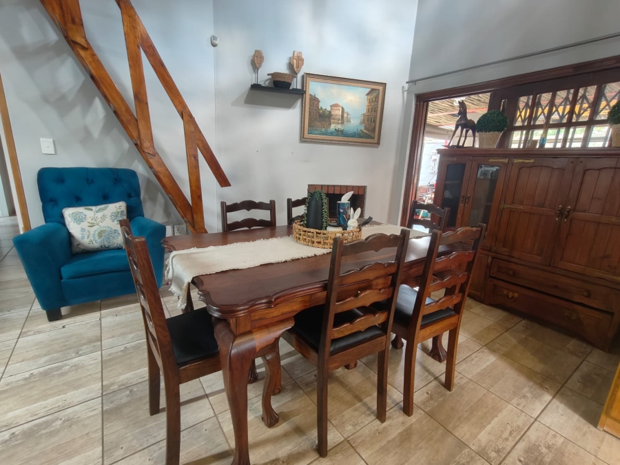 3 Bedroom Property for Sale in Waterval East North West